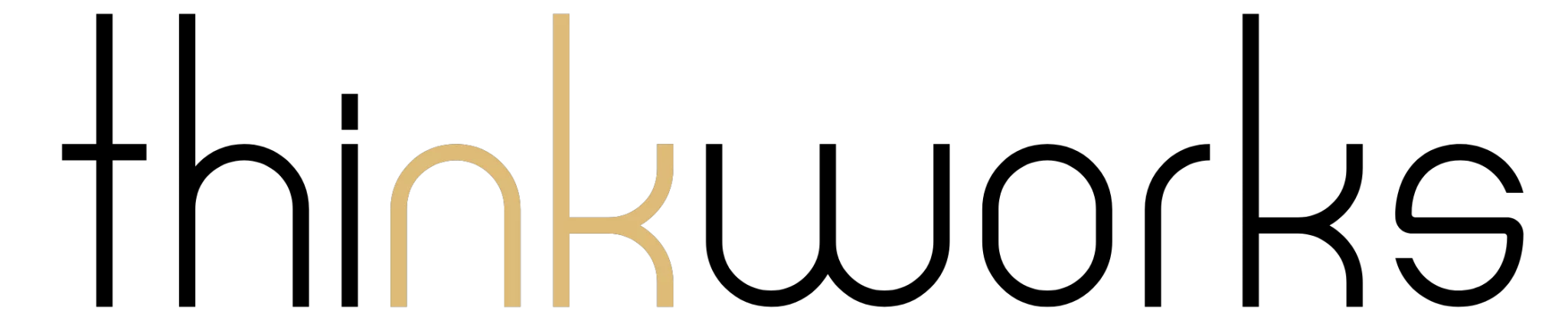 Logo Thinkworks